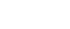 Schaffer Family Law, Ltd