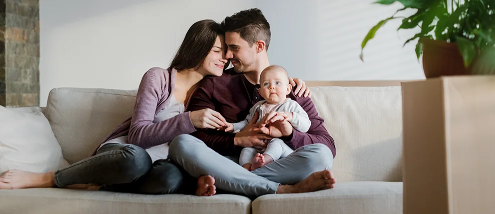 Naperville Family Lawyer
