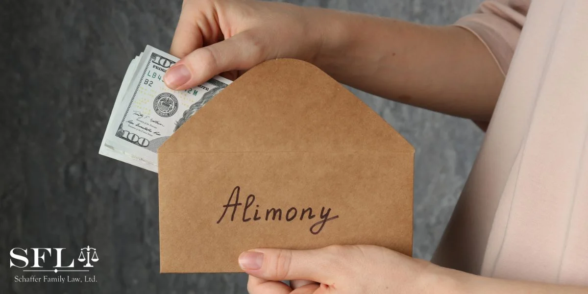 Best Aurora Alimony Attorney Best Aurora Alimony Lawyer